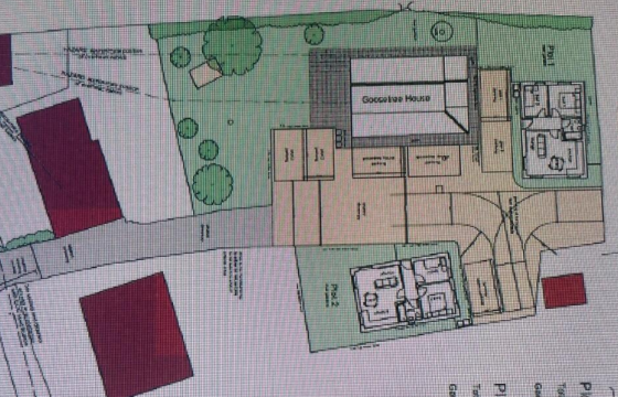 Outline Planning in GuyHirn photo